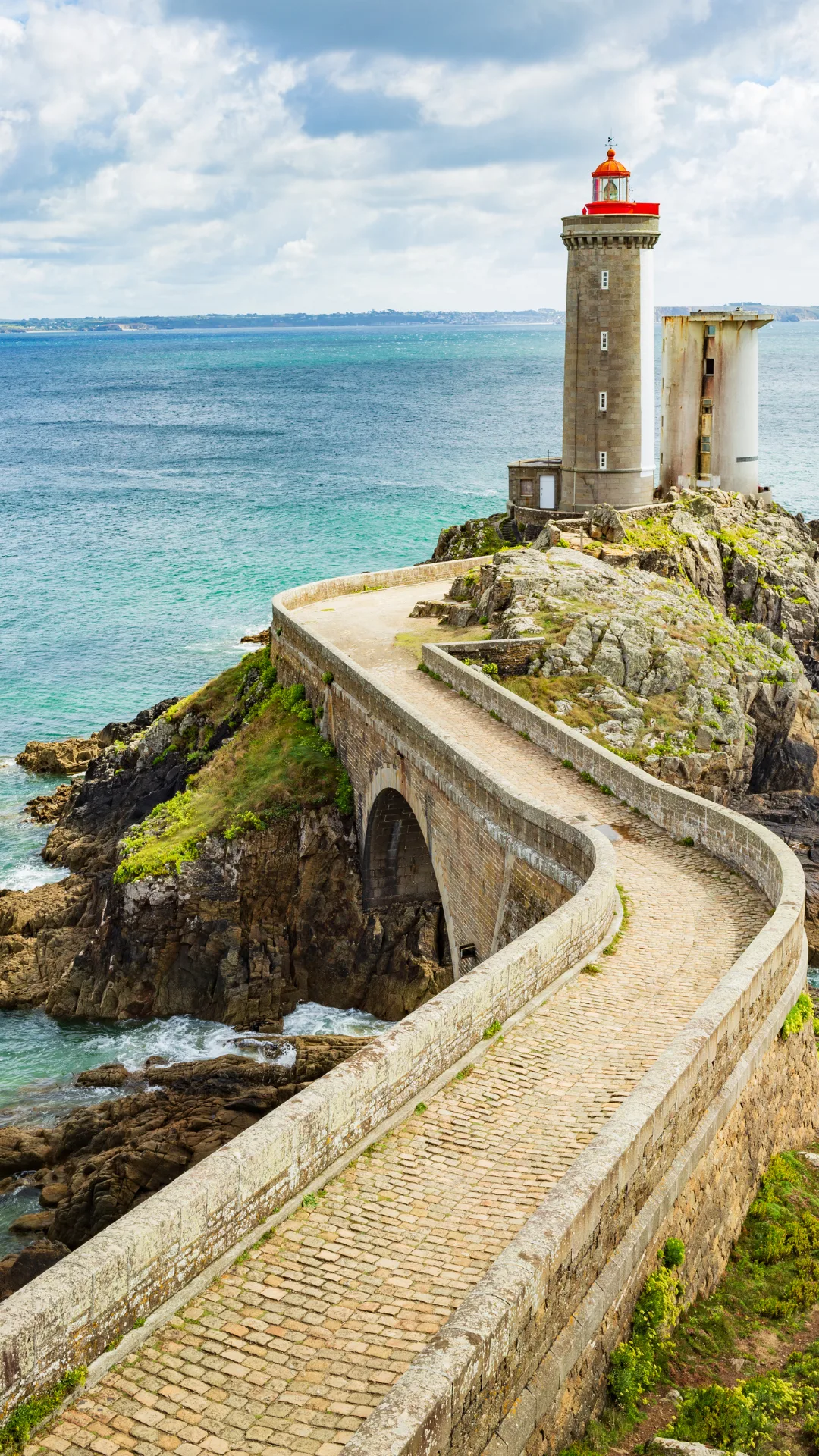 Bretagne