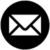 Adresse email de Julien Mercier Photographie