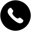 Numéro de téléphone de Julien Mercier Photographie